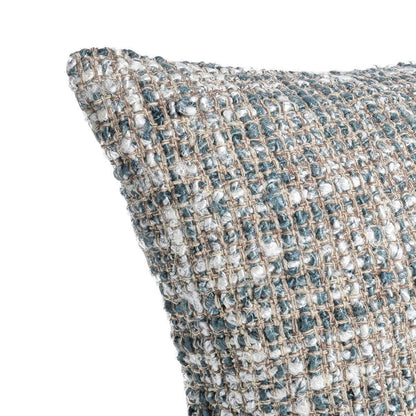 Porter - Pillow, alternate view 17