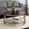 Zaidee - Table