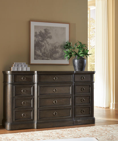 Wickenger Dresser, gallery image 11