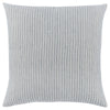 Casa - Pillow, product view