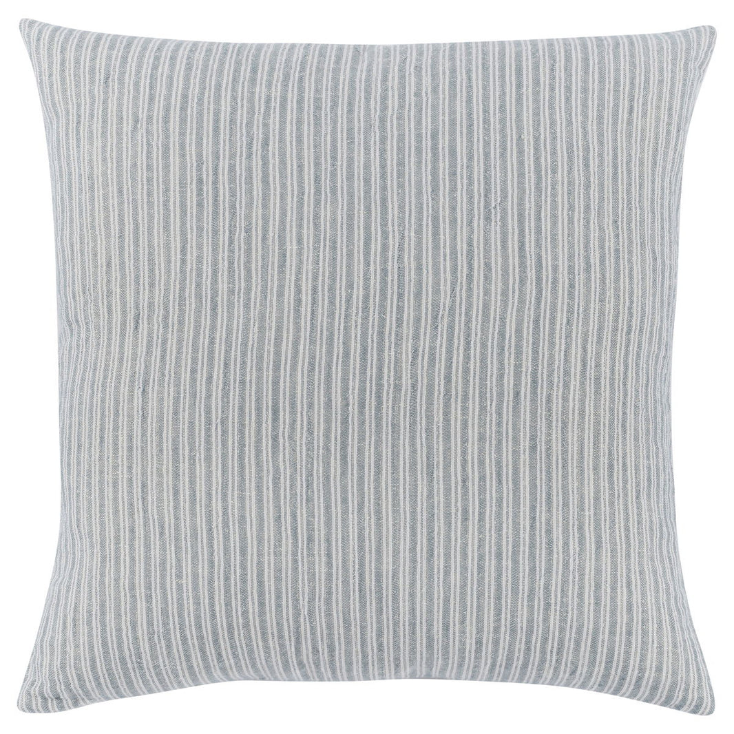 Casa - Pillow, product view