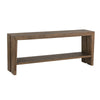 Troy - Console Table, product view