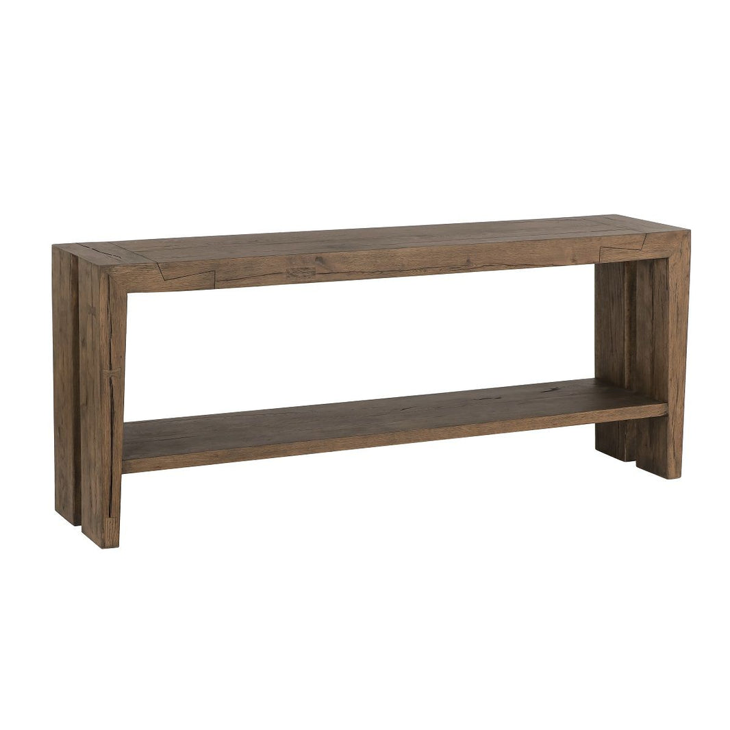 Troy - Console Table, product view