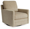 Icaman - Swivel Chair, product view