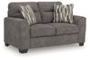 Olten - Loveseat