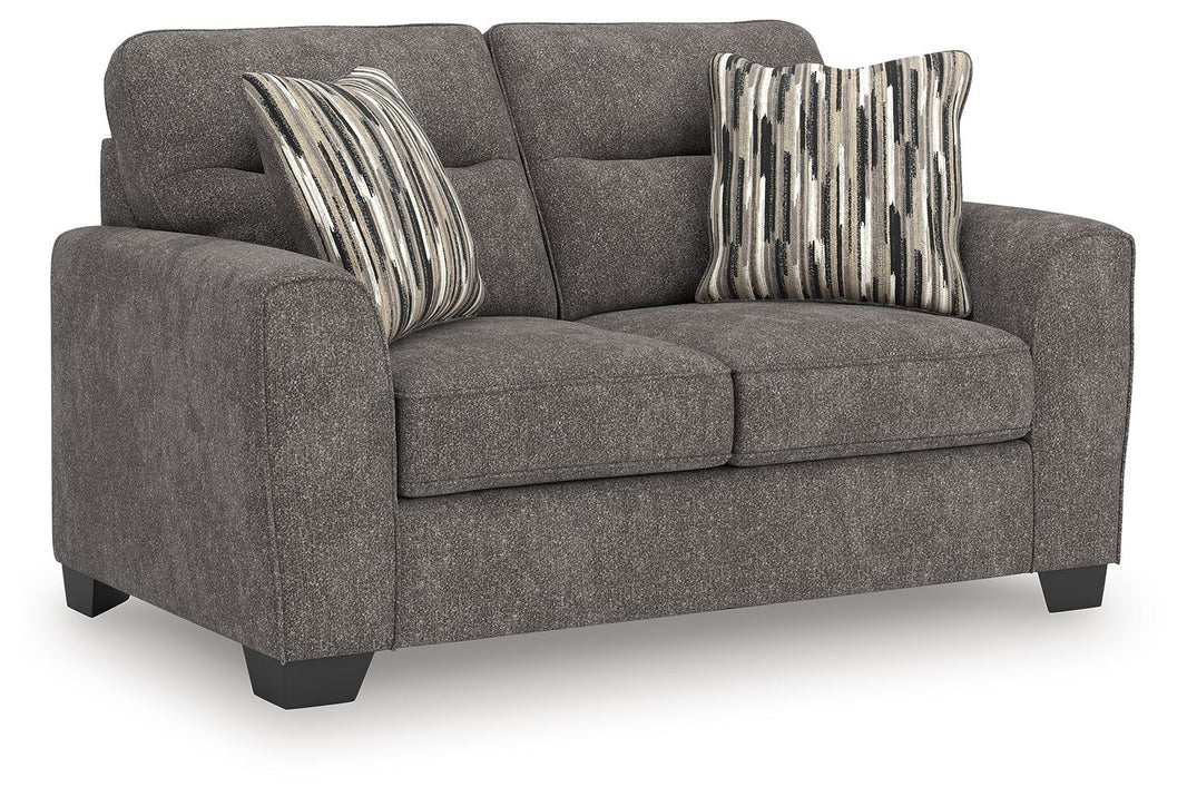 Olten - Loveseat