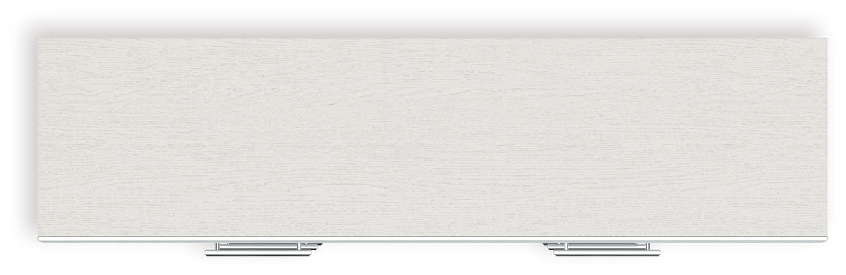 Zuraleus - Six Drawer Dresser, alternate view 32