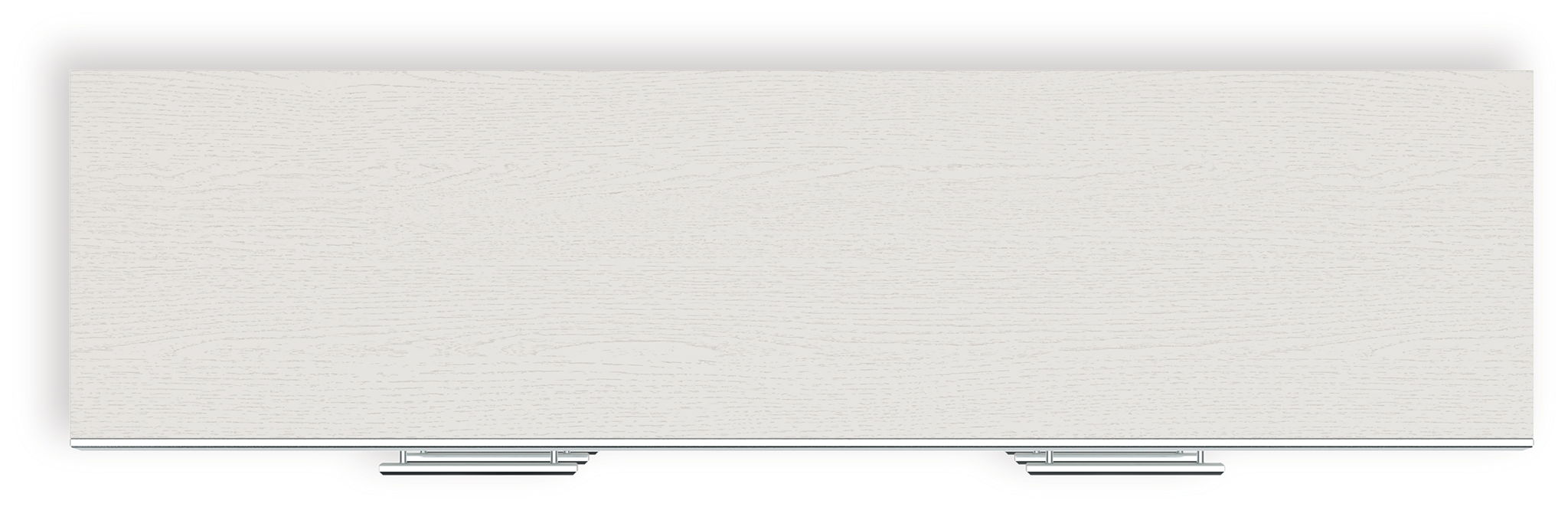 Zuraleus - Six Drawer Dresser, alternate view 32