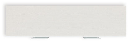 Zuraleus - Six Drawer Dresser, alternate view 32