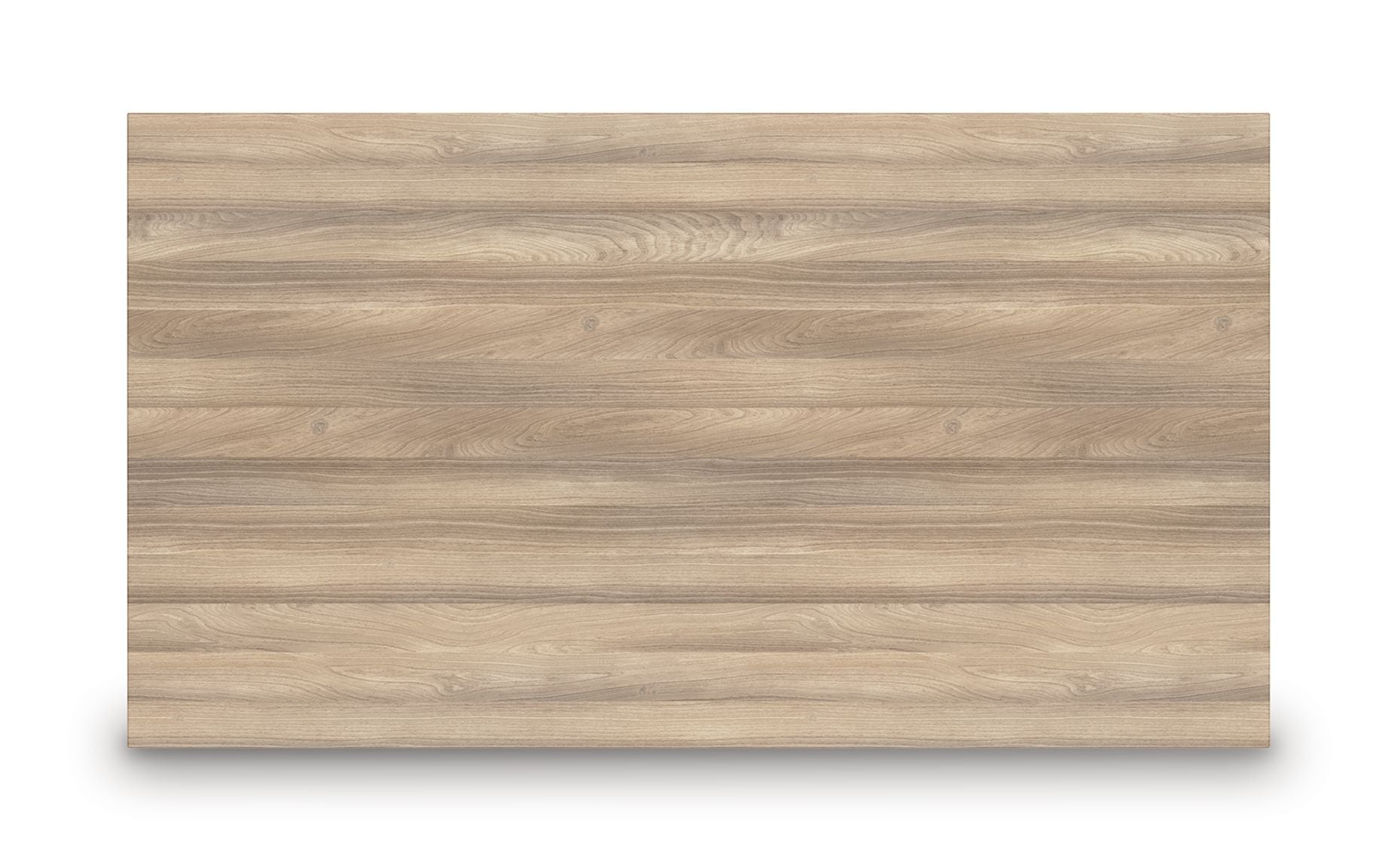 Brenkerton - Rectangular Dining Room Table - Grayish Brown / Black, alternate view 9 with wood construction