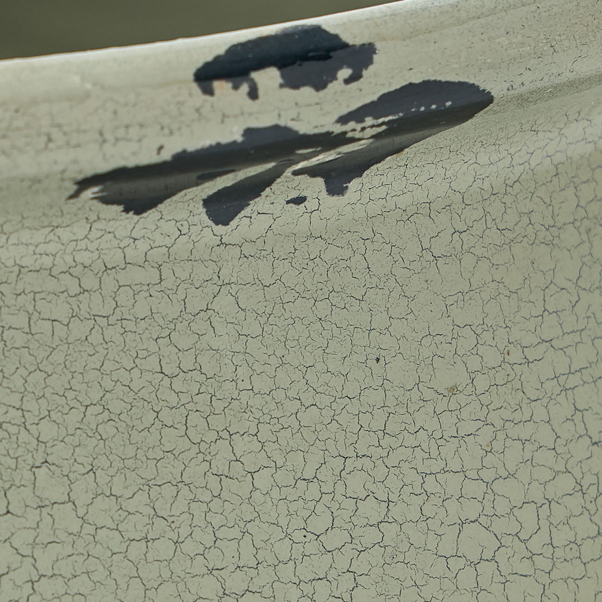 Wittbell Bowl Antique Sage, gallery image 5