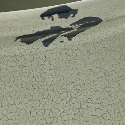 Wittbell Bowl Antique Sage, gallery image 5