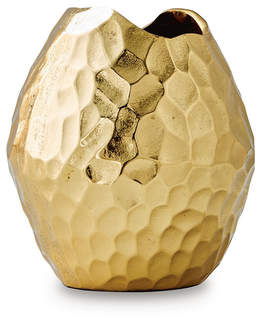 Ferryndale Vase, gallery image 10