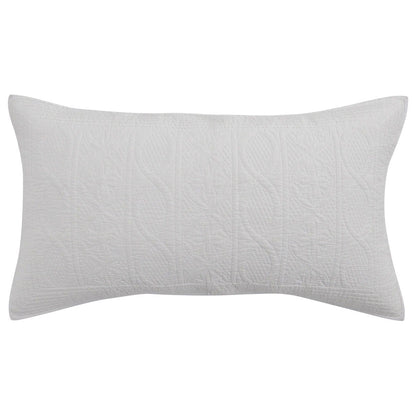 Anessa - Quilt Set