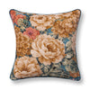 Kendall - 20" x 20" JL Pillow