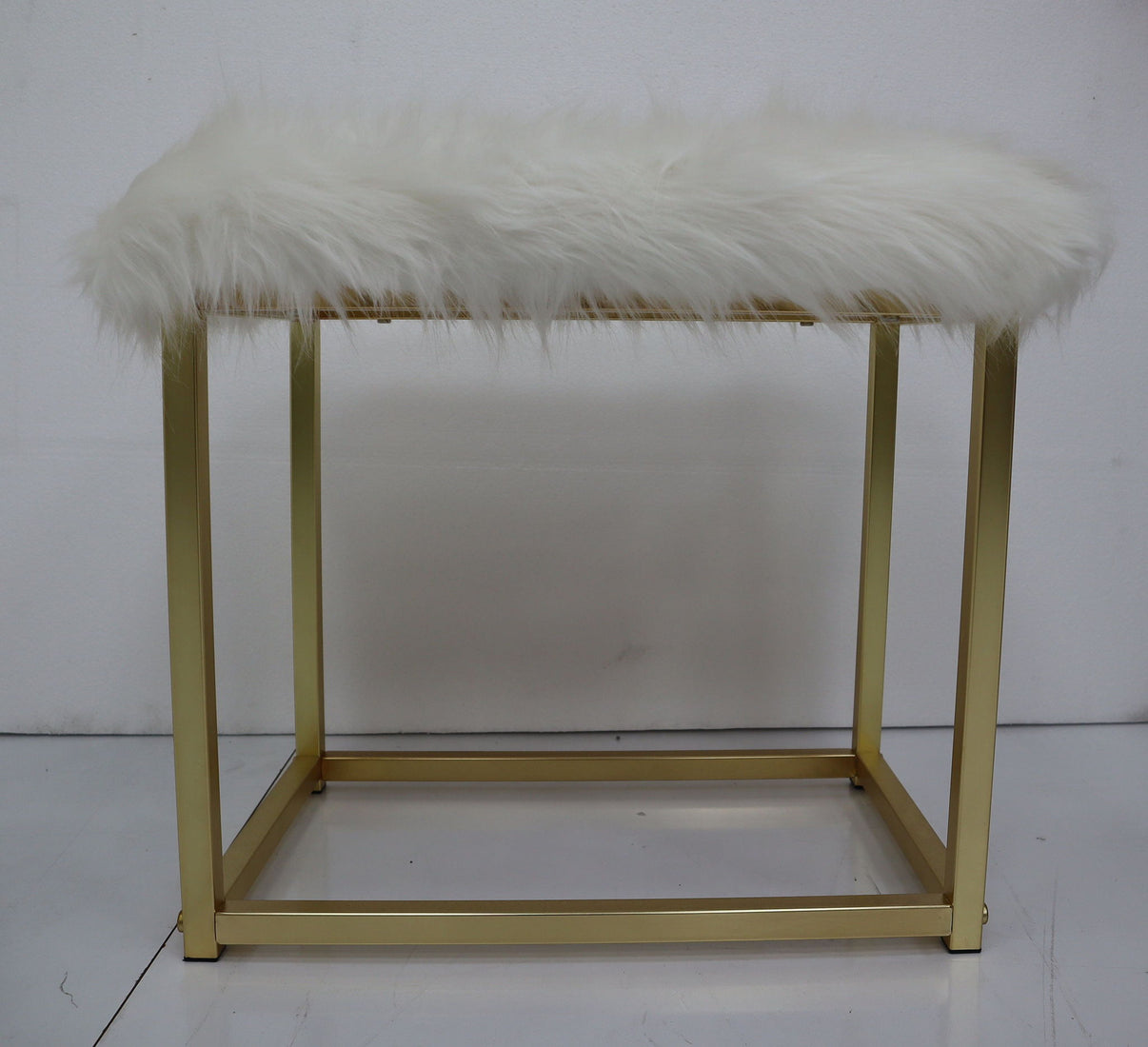 Adao - Vanity, alternate view 6