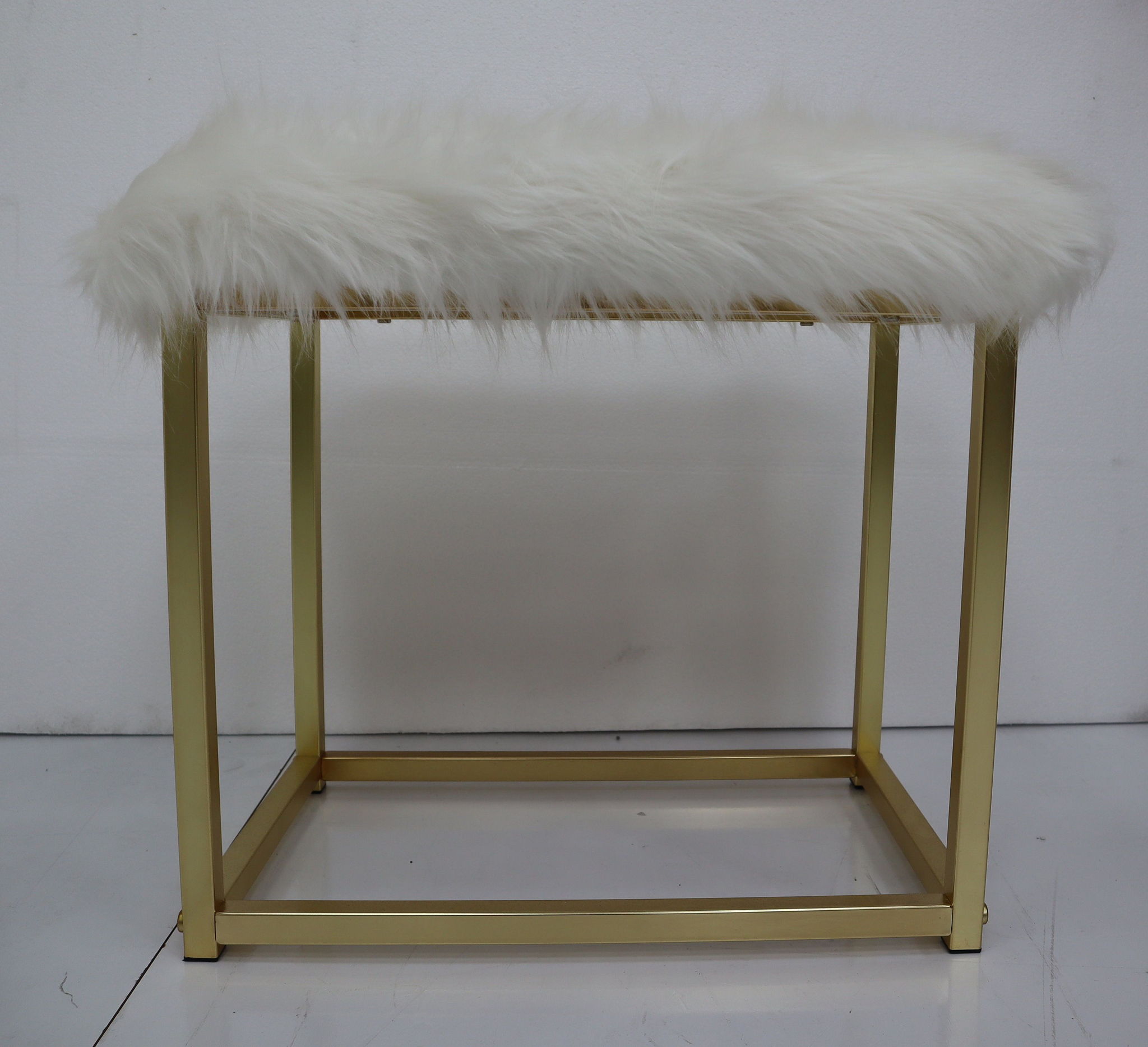 Adao - Vanity, alternate view 6
