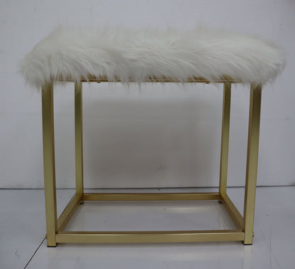 Adao - Vanity, alternate view 6