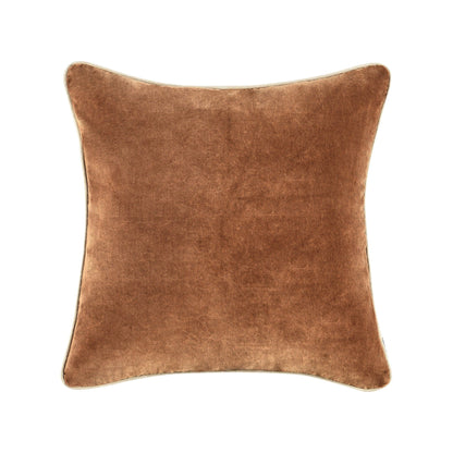 Heirloom Velvet - SLD Pillow
