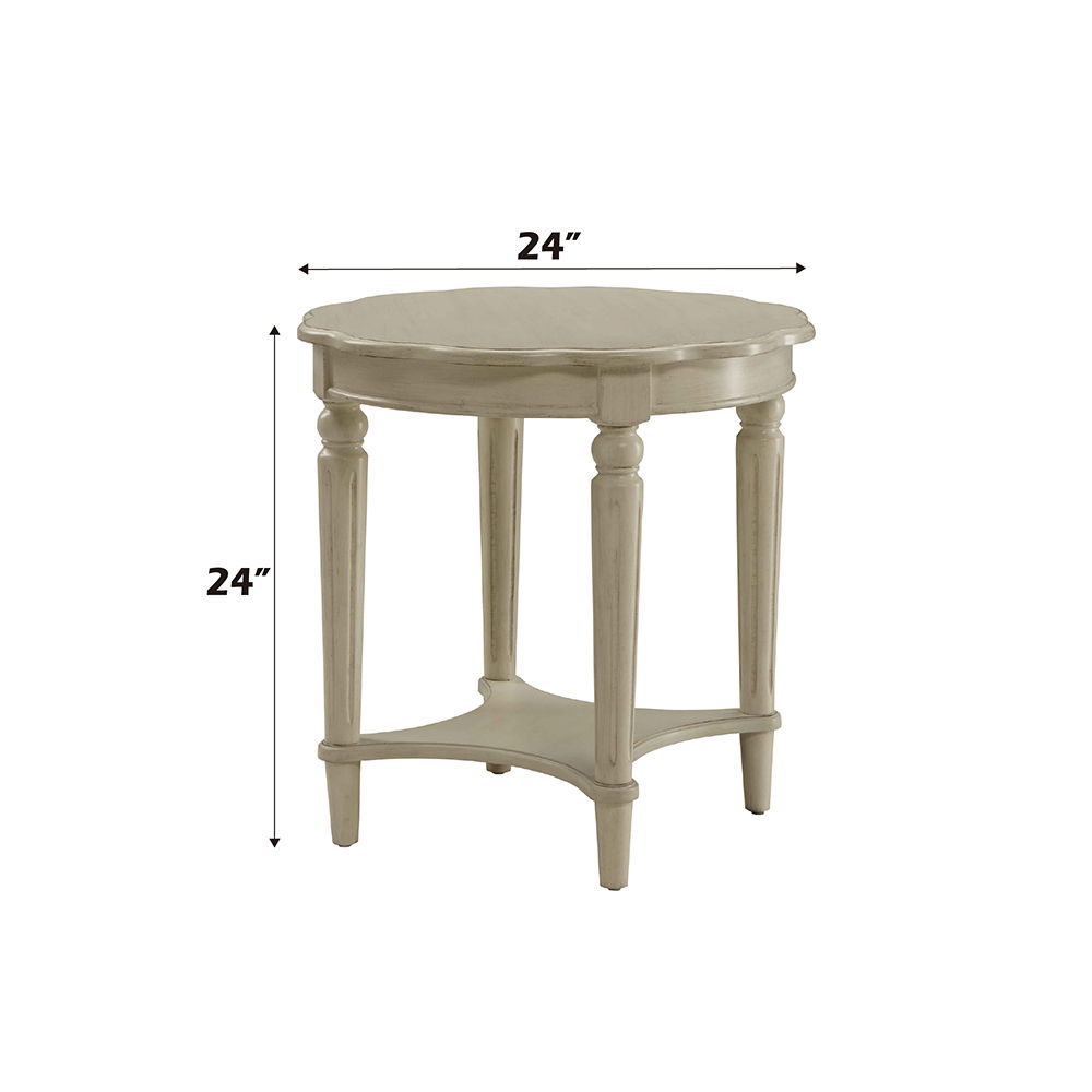 Fordon - End Table, alternate view 24