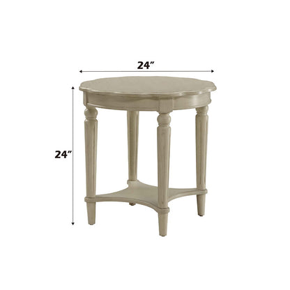 Fordon - End Table, alternate view 24