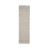 Westley - Rug