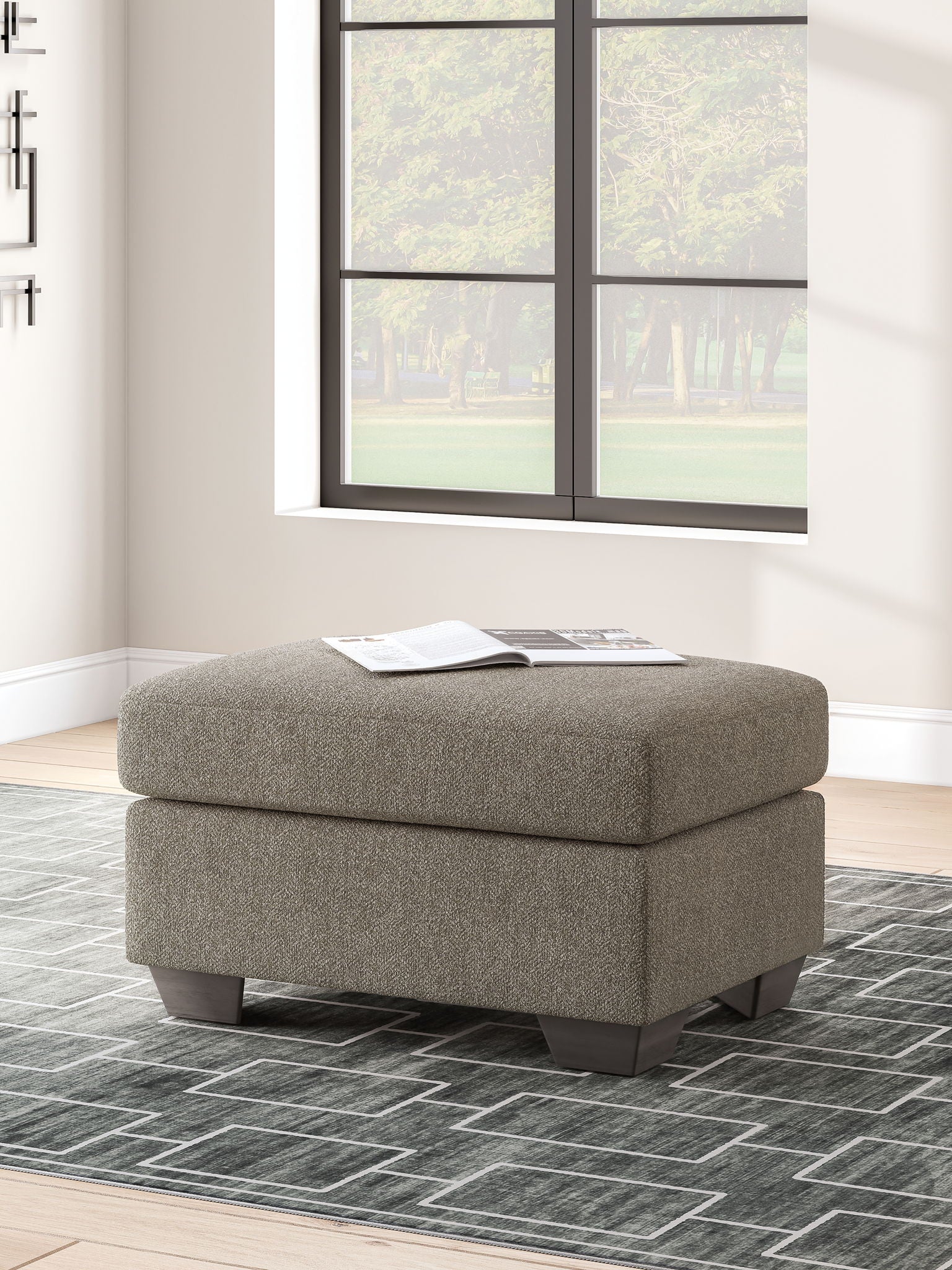 Triston-Peaks - Living Room Set, alternate view 15