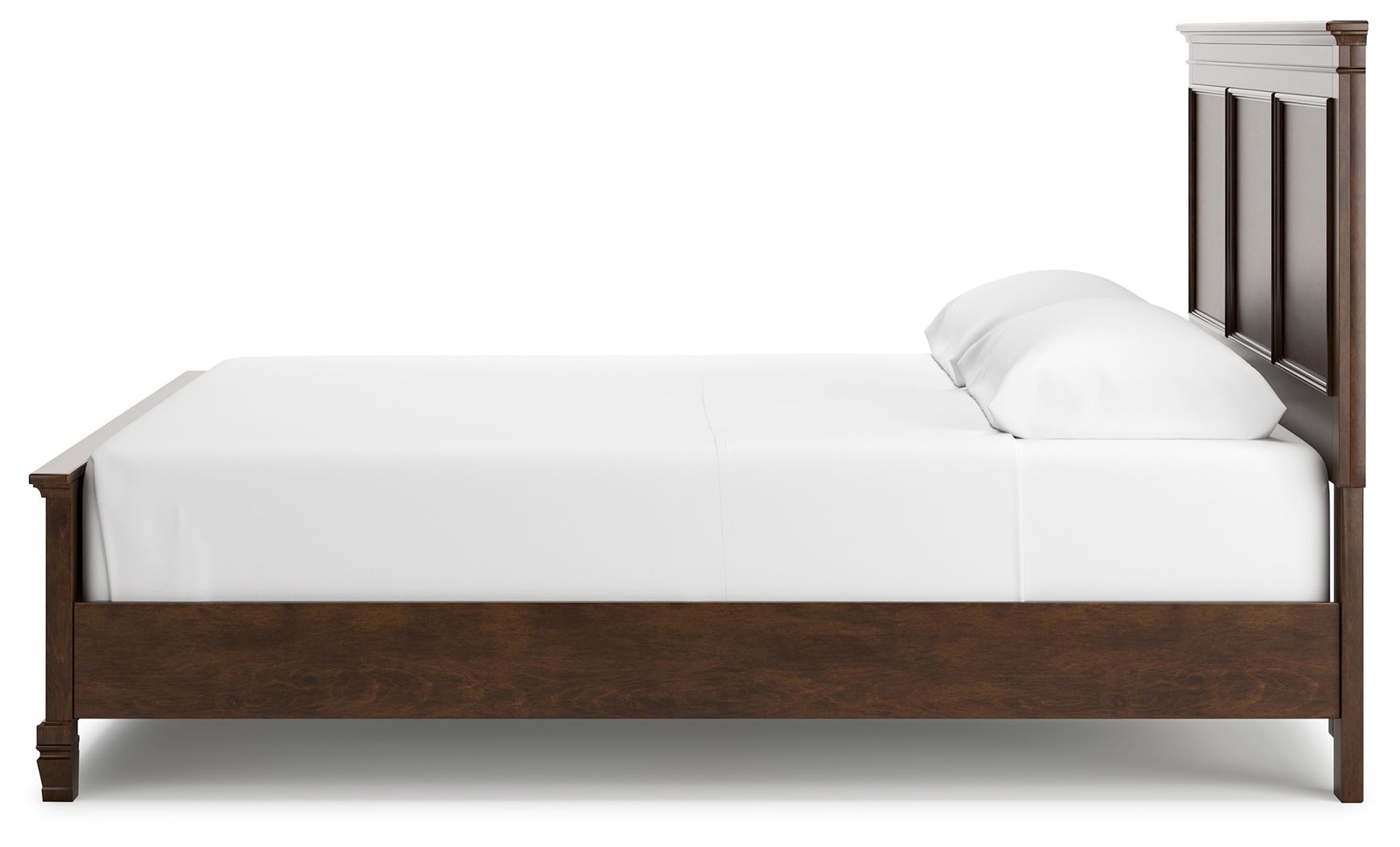 Danabrin - Panel Bed, alternate view 42