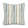 Harbor - Stripe Pillow
