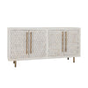 Norwood - Cabinet