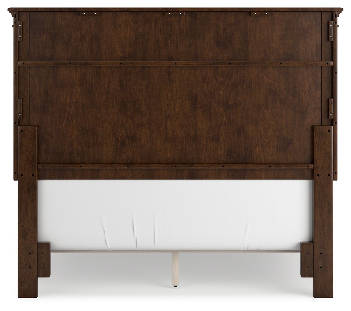 Danabrin - Panel Bed, alternate view 43
