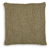 Macsen - Pillow