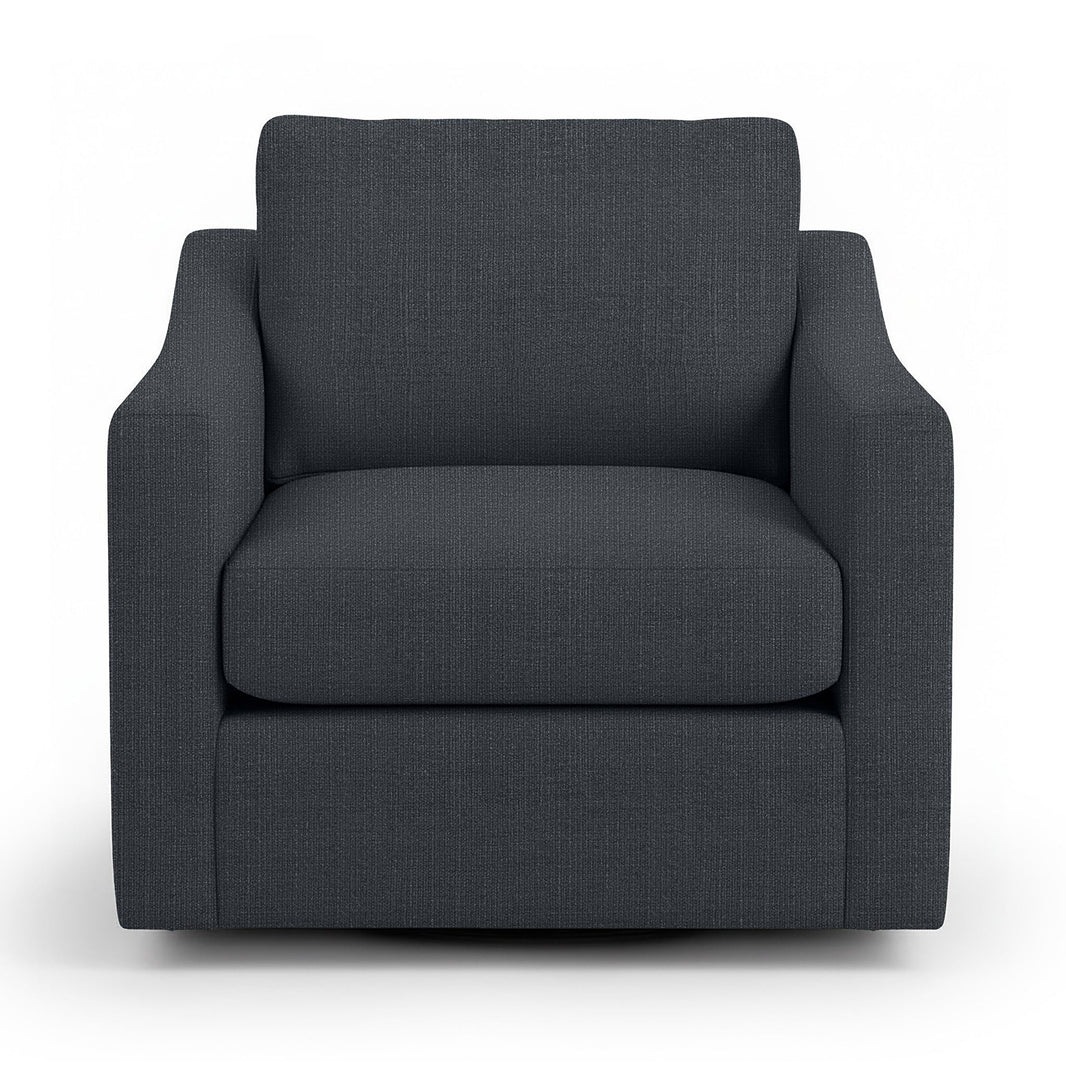 Aspen - Swivel Chair, alternate view 29