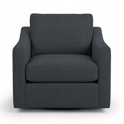 Aspen - Swivel Chair