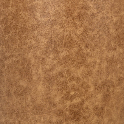 Andra - Accent Table