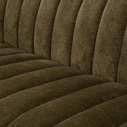 Vanty - Sofa