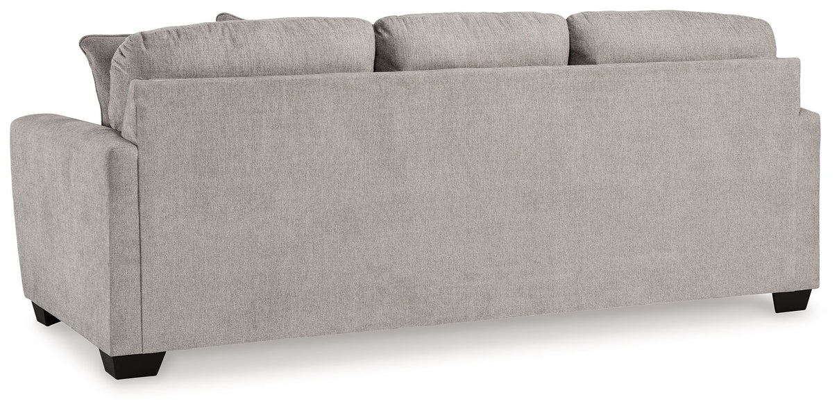 Avenal Park - Living Room Set, alternate view 14