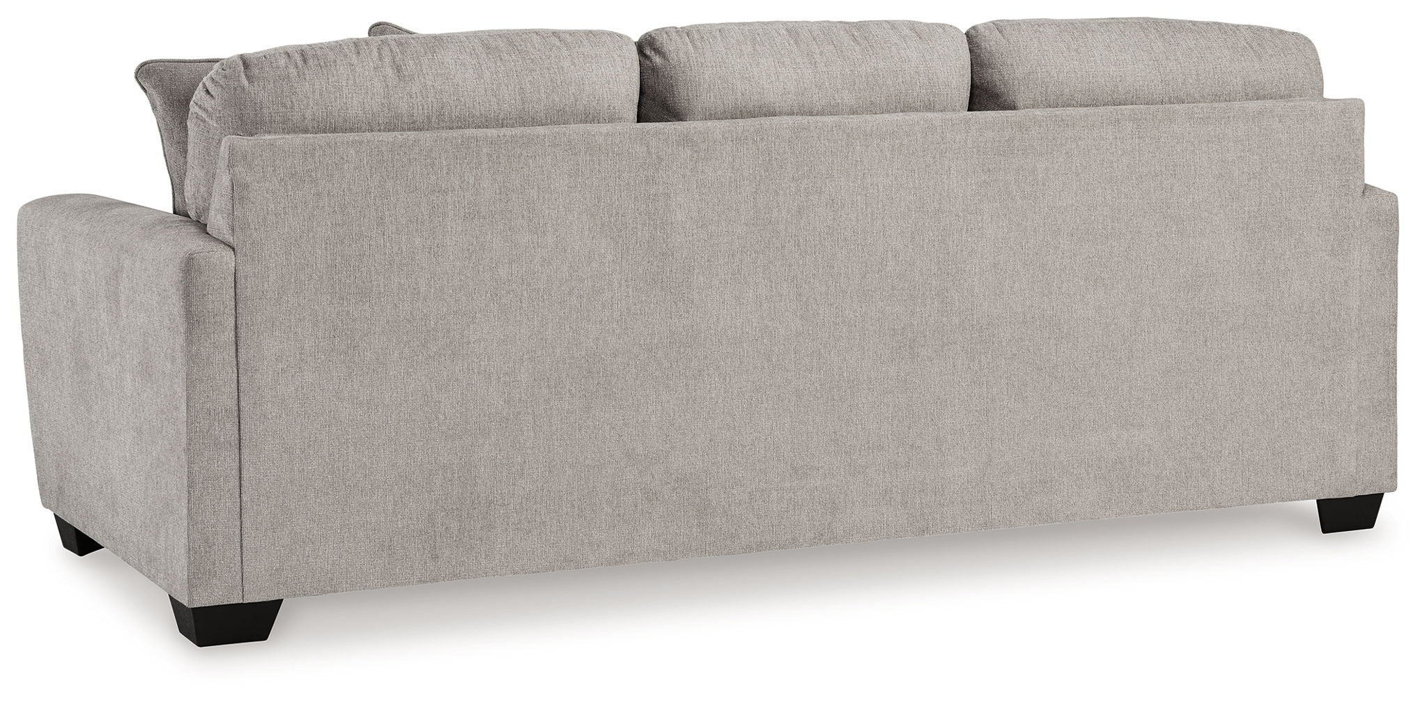 Avenal Park - Living Room Set, alternate view 14