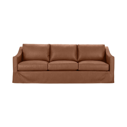 Kipton - Upholstered Sofa