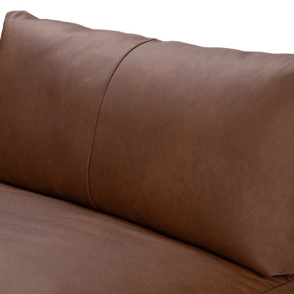 Audrey - Daybed