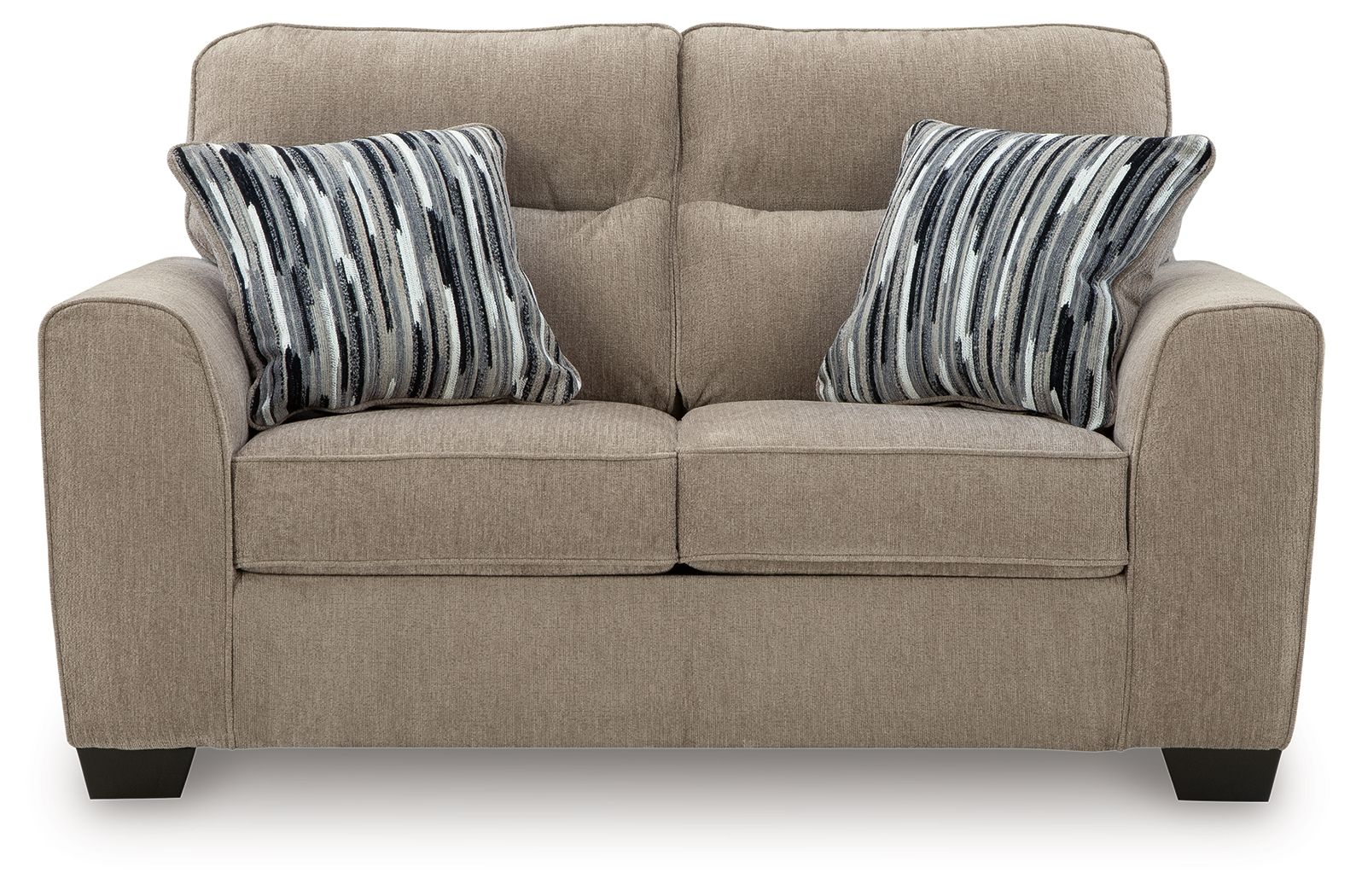 Olten - Living Room Set, alternate view 33