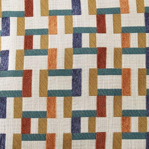Laylabrook - Oversized Swivel Accent Chair, alternate view 7