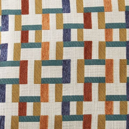 Laylabrook - Oversized Swivel Accent Chair, alternate view 7