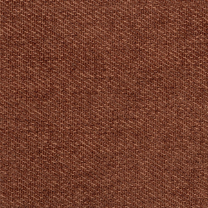 Caplan - Modular Sectional