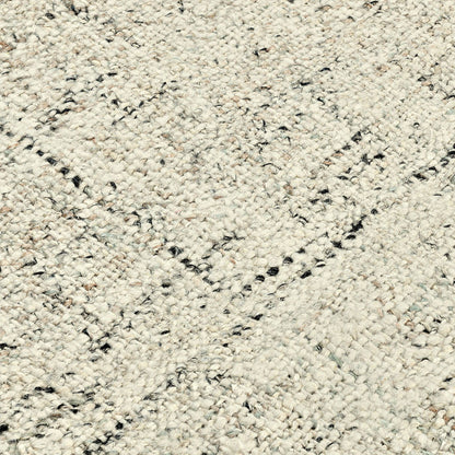 Oslo - Rug