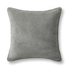 Memoir - Accent Pillow, alternate view 2