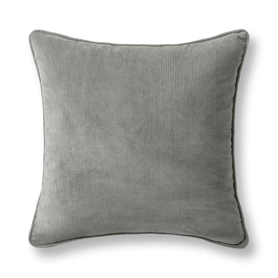 Memoir - Accent Pillow, alternate view 2