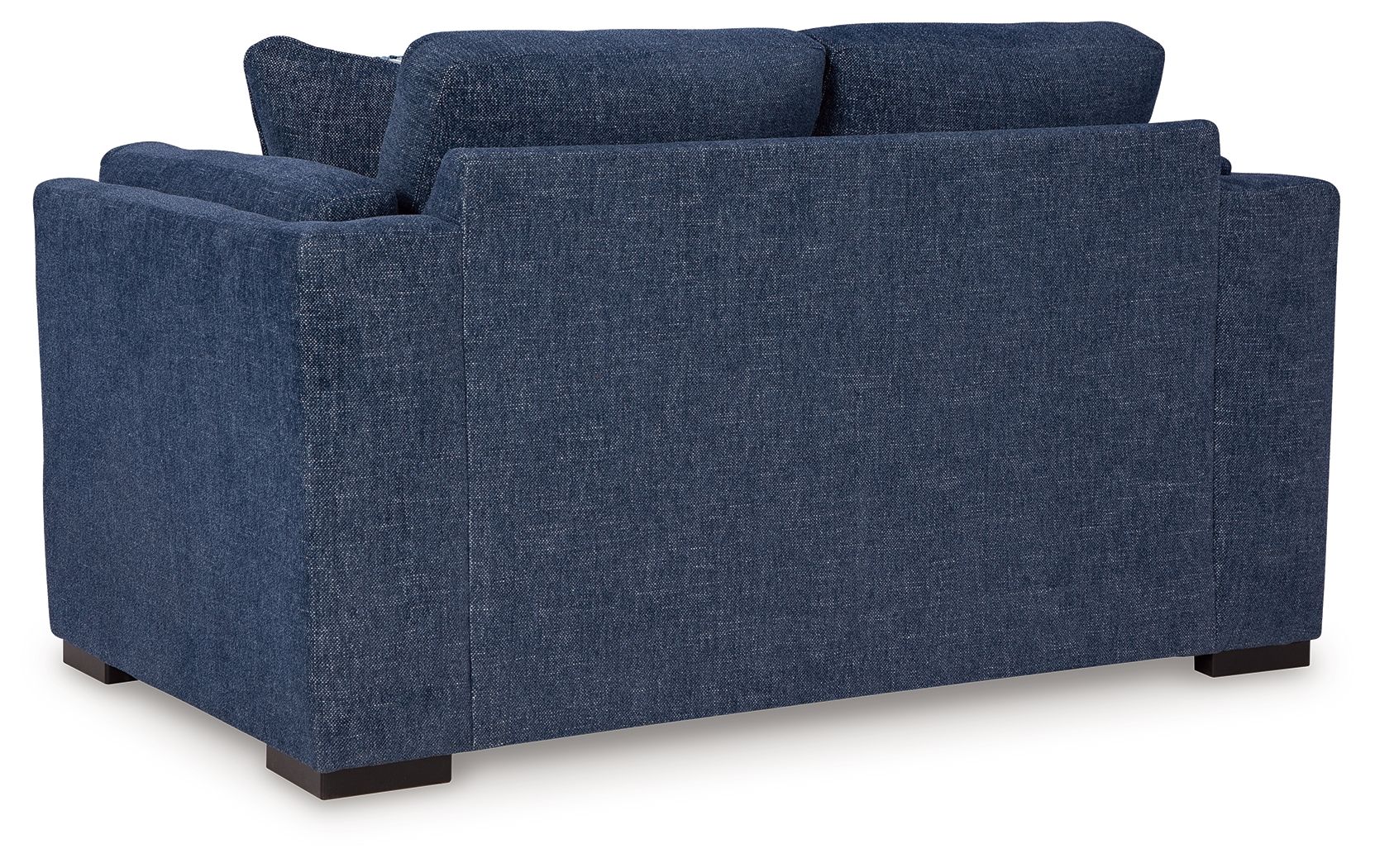 Evansley - Living Room Set, alternate view 32
