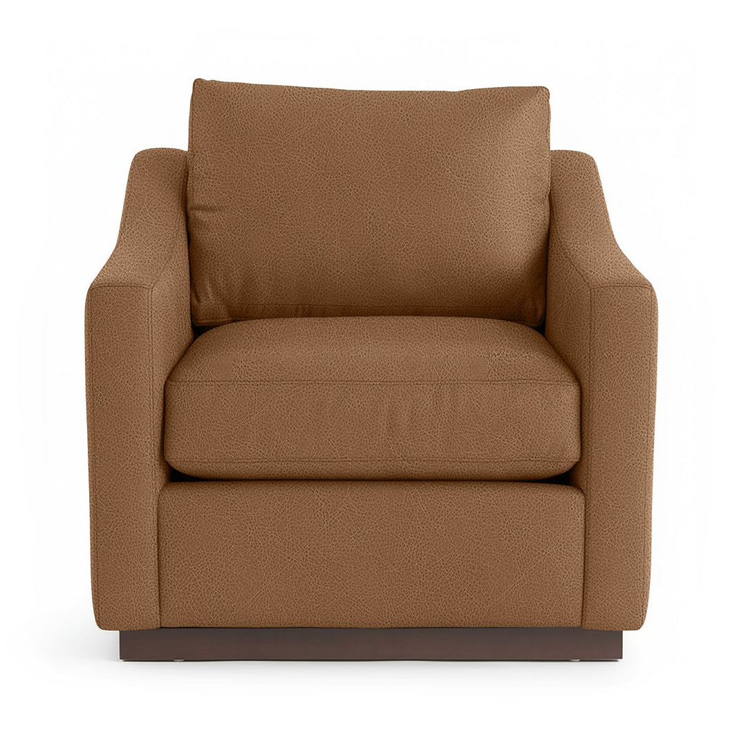Aspen - Accent Chair, alternate view 30
