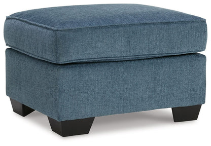 Cashton - Living Room Set, alternate view 18
